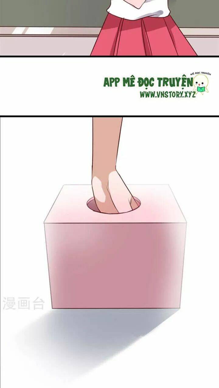 Sau Con Mưa Mùa Hạ: Chapter 60