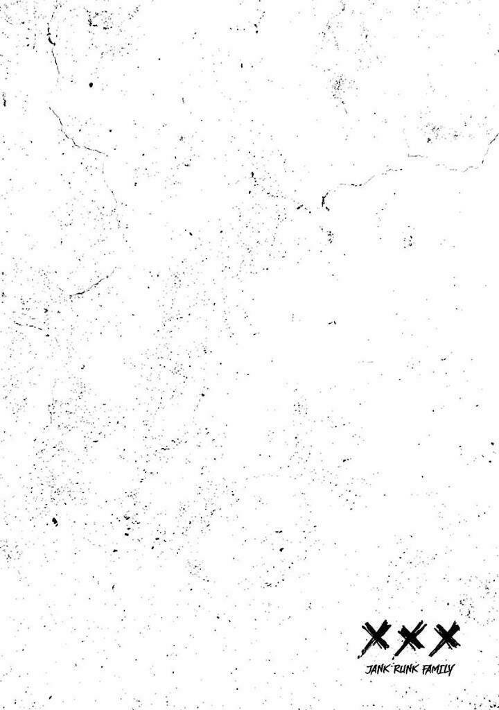 Jank Runk Family: Chapter 3