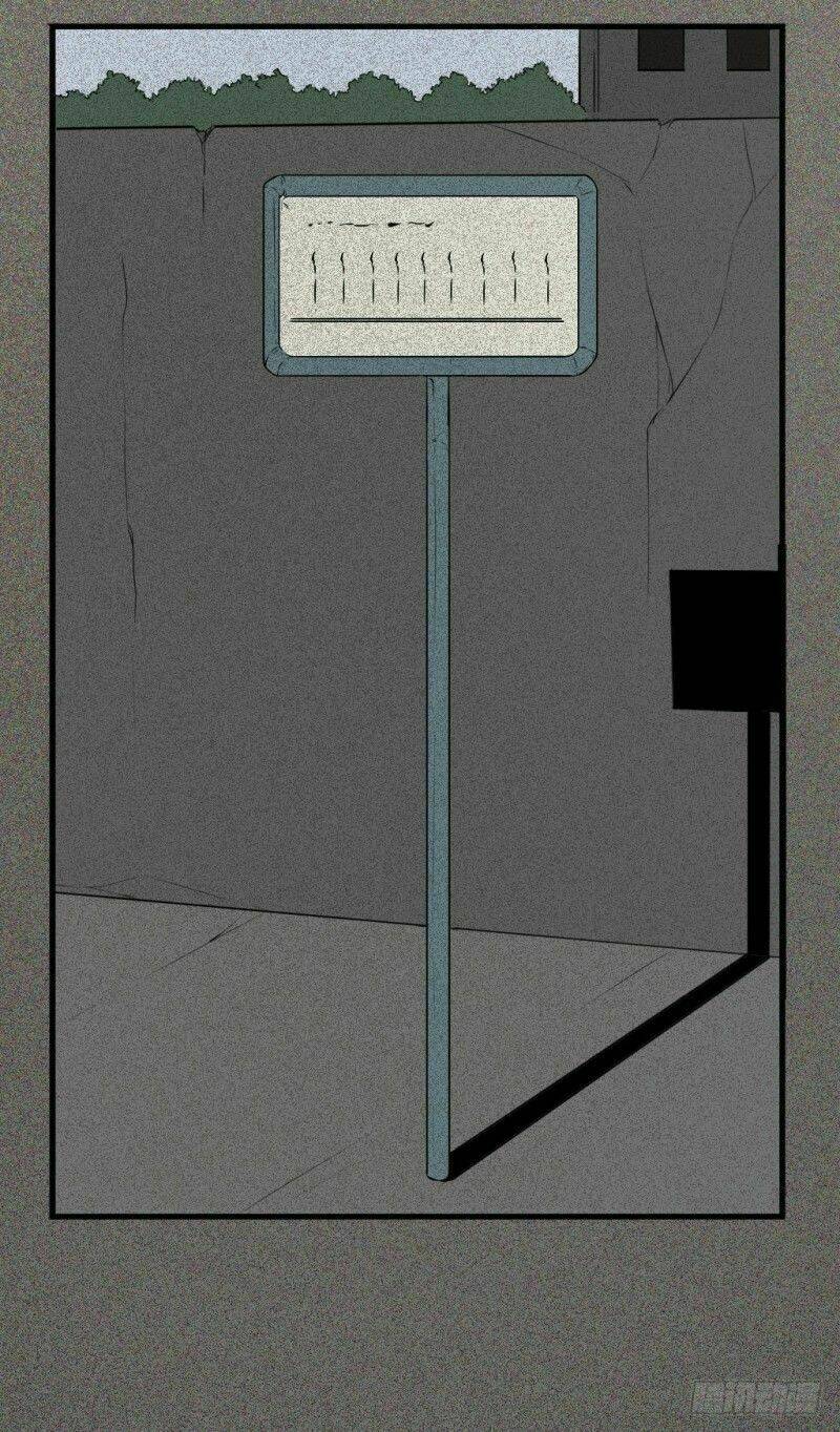 Trở Lại Căn Nhà Ma: Chapter 8