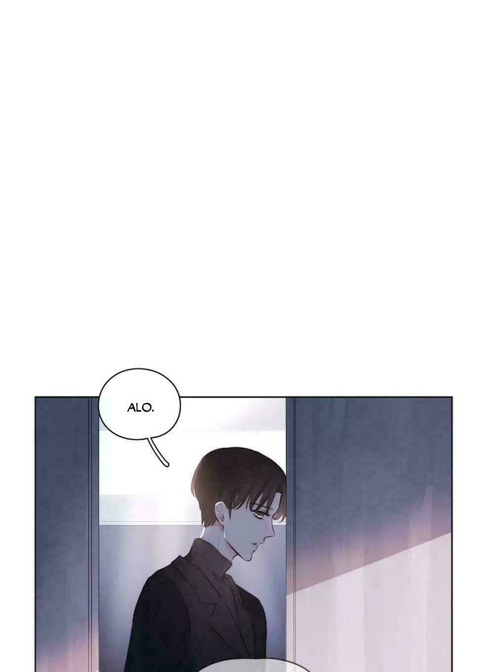 Sắc Đẹp Do Trời Sinh Của Tôi: Chapter 4