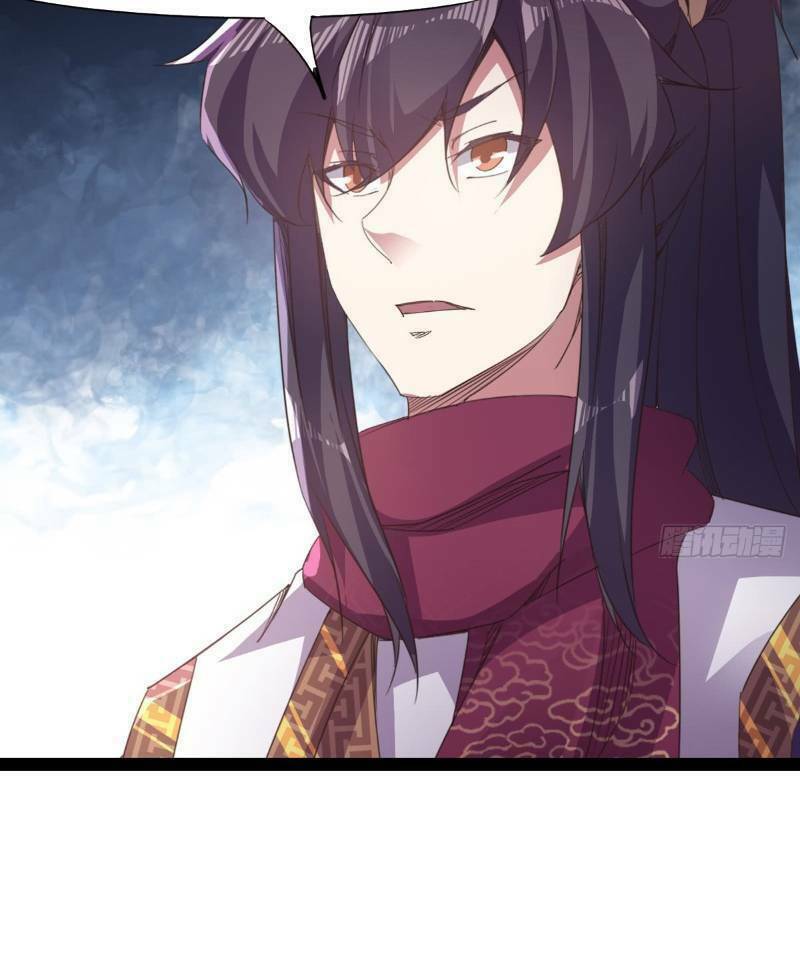 Kiếm Đồ: Chapter 32