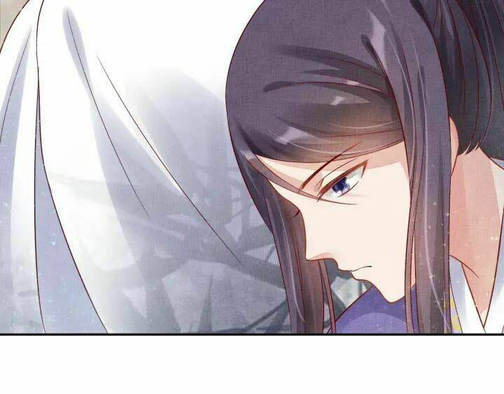 Thịnh Sủng Y Phi Chi Dao Quan Truyện: Chapter 75