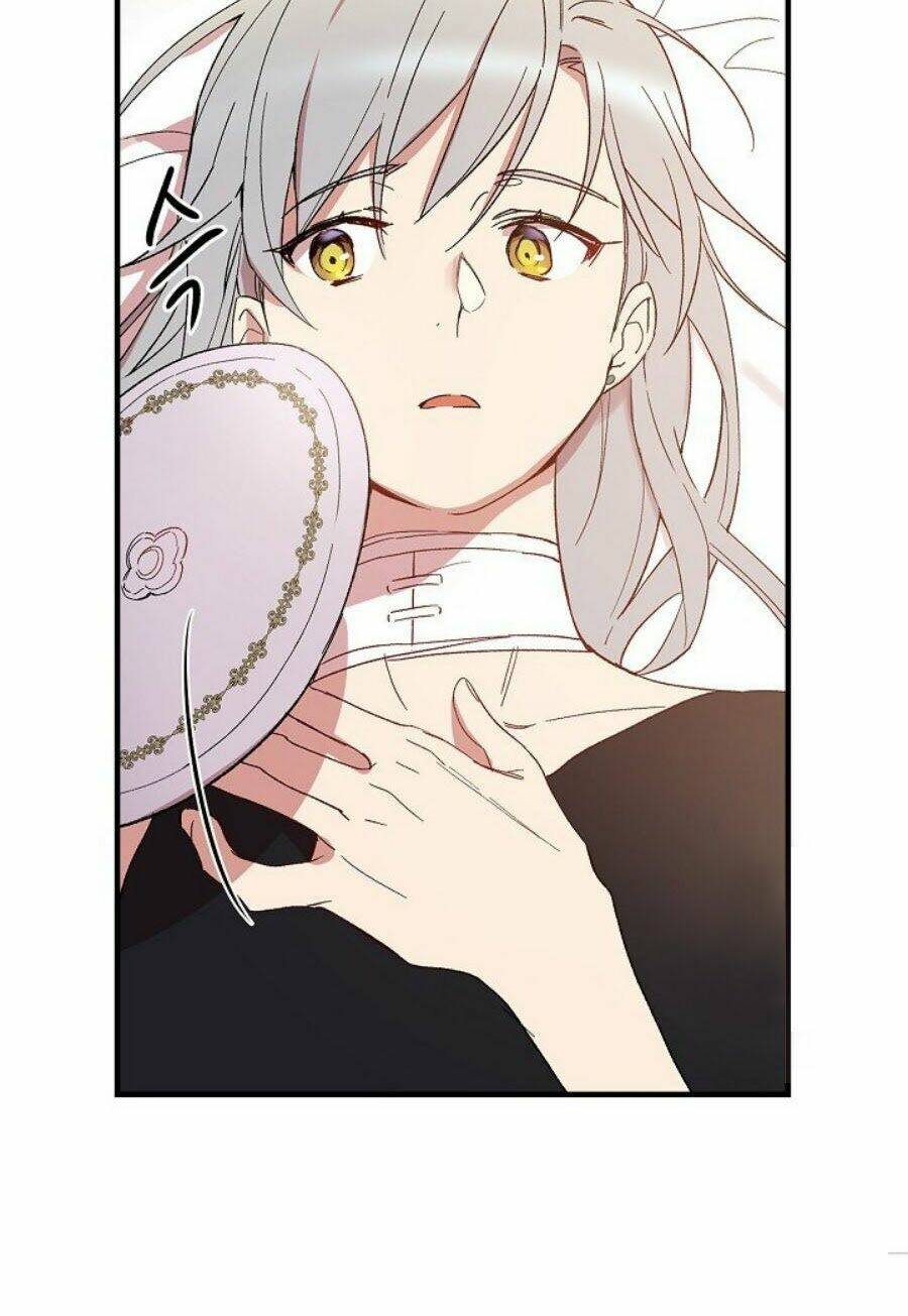 Kỵ Sĩ Đỏ Không Mê Tiền Mù Quáng: Chapter 6