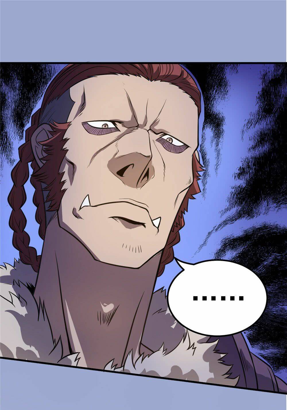 Hiệp Hành Cửu Thiên: Chapter 60