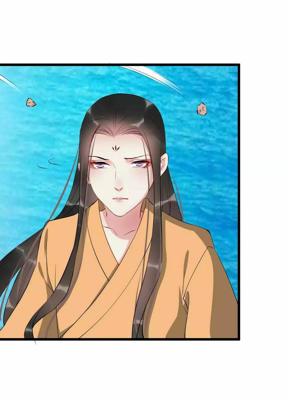 Bồng Sơn Viễn: Chapter 49