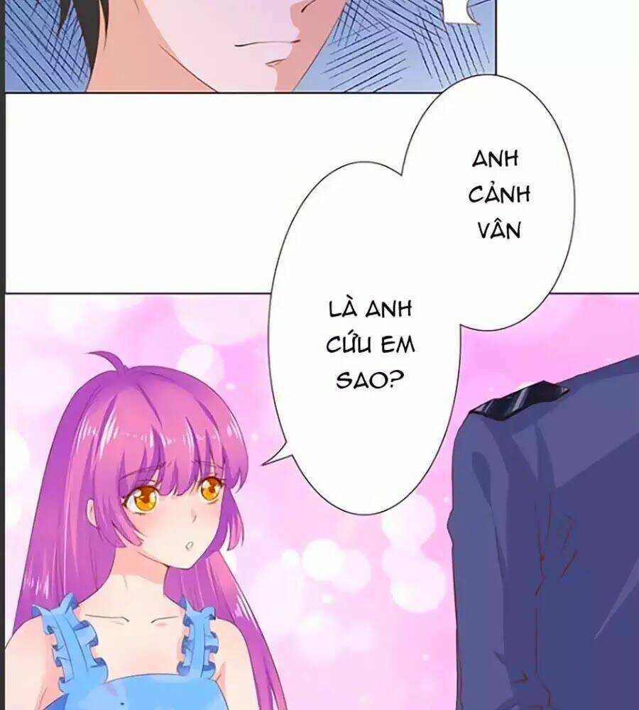 Ma Vương Luyến Ái Chỉ Nam: Chapter 112