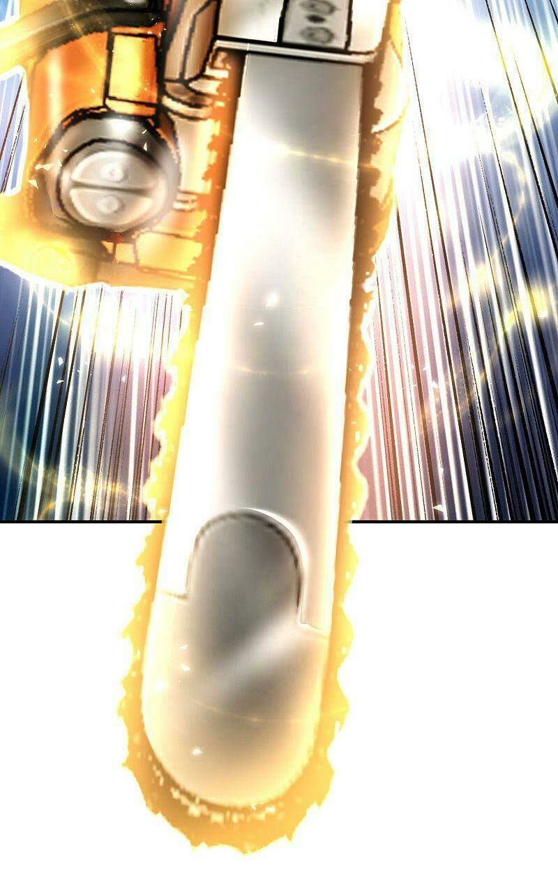 Vòng Bạn Bè Mạnh Nhất Của Tiên Giới: Chapter 97