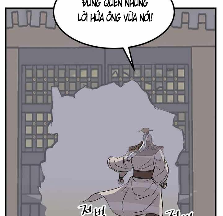 Trọng Sinh, Bất Khả Chiến Bại: Chapter 141