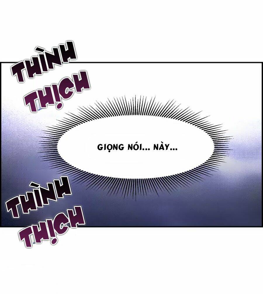 Thượng Quốc Phú Chi Thiên Đống Tuyết: Chapter 100