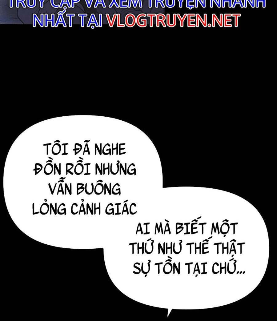 Cậu Bé Shotgun: Chapter 56