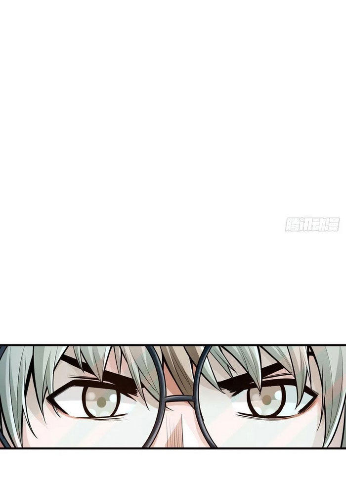 Hệ Thống Tìm Đường Chết Mạnh Nhất: Chapter 92