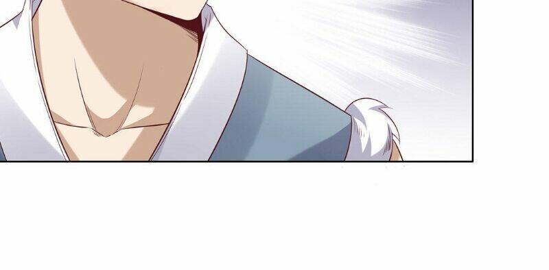 Thiên Kim Bất Hoán: Chapter 7