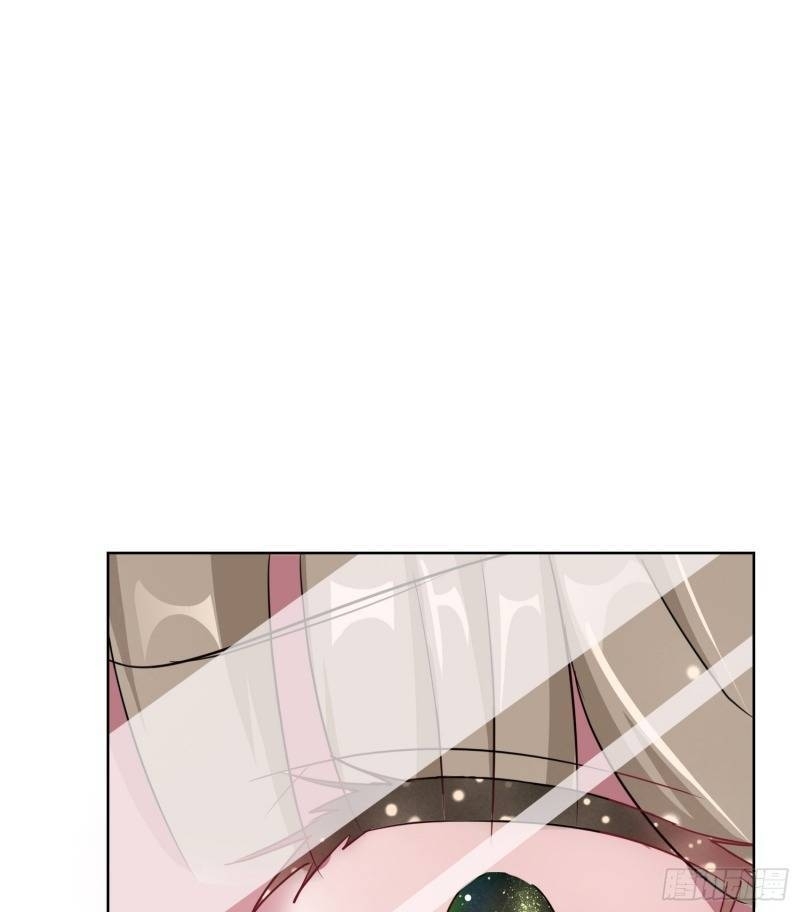 Công Lược Trưởng Thành Của Vương Phi: Chapter 1