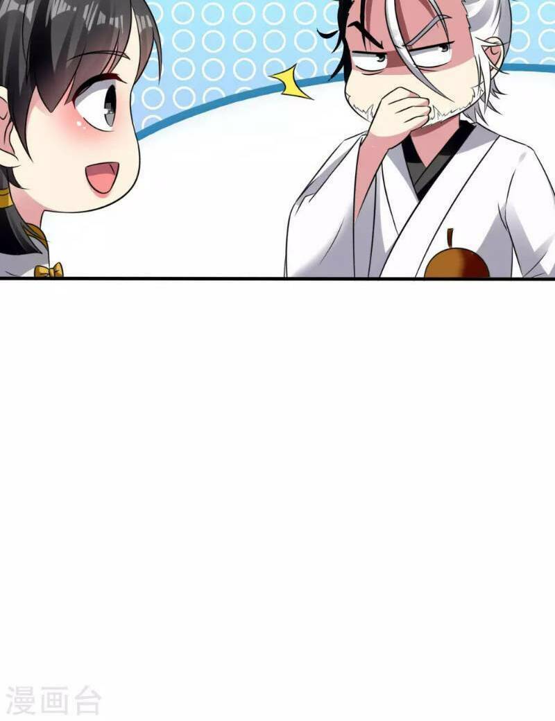 Vạn Giới Tiên Vương: Chapter 16