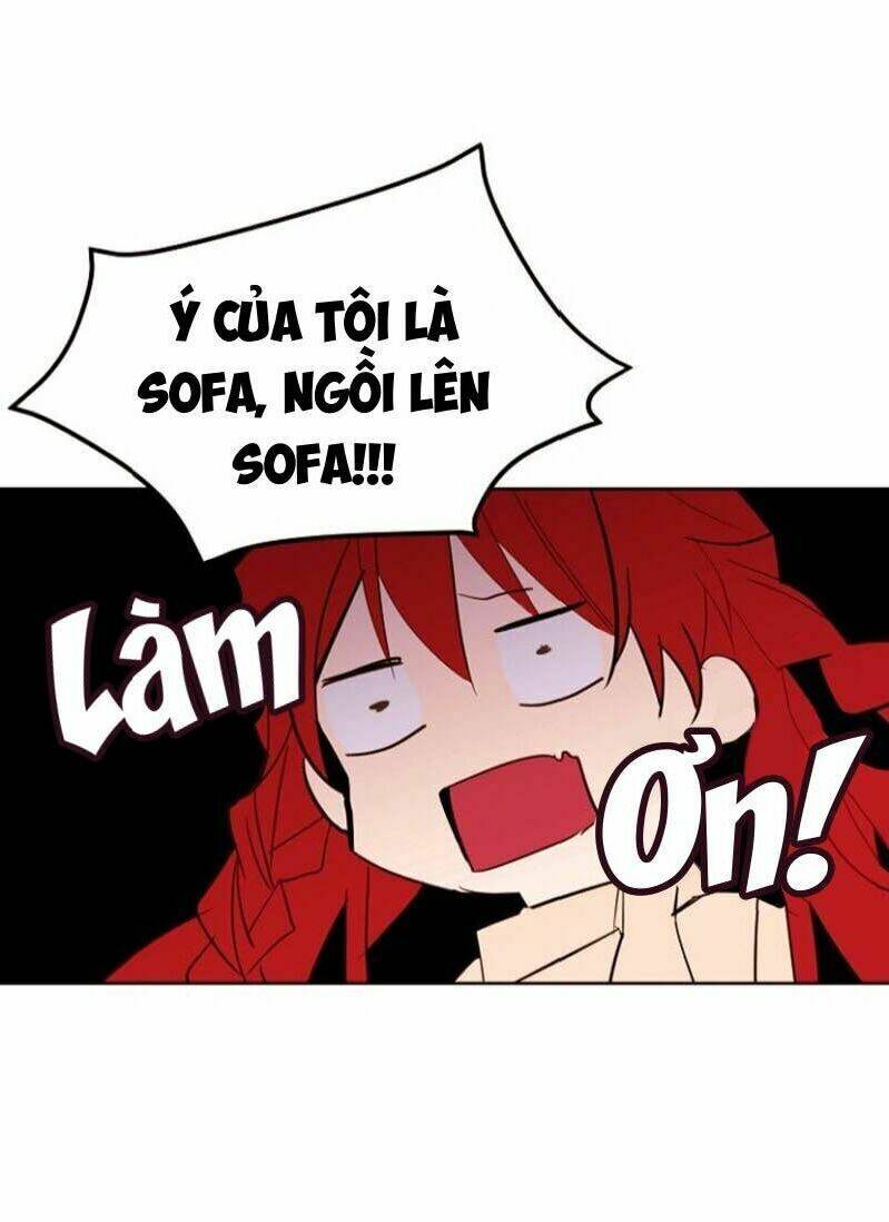 Cuộc Sống Rập Khuôn Của Một Quý Cô Tái Sinh!: Chapter 12