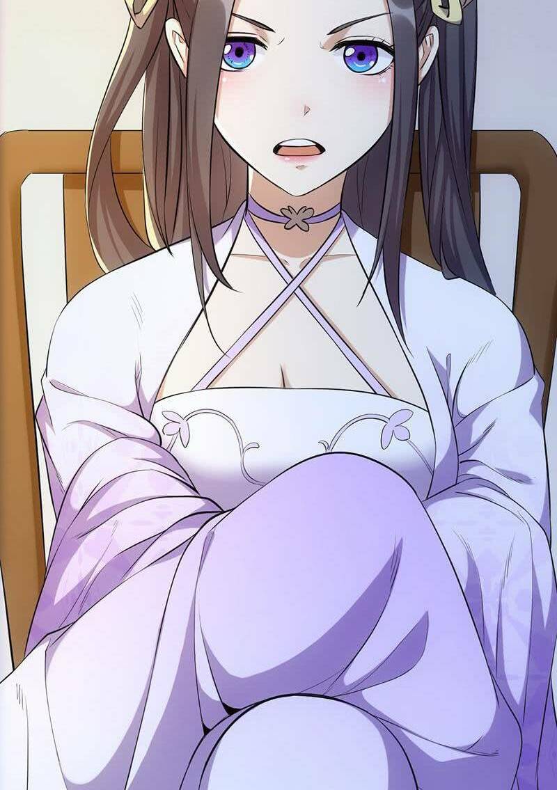 Hệ Thống Thần Long Nghịch Thiên: Chapter 30
