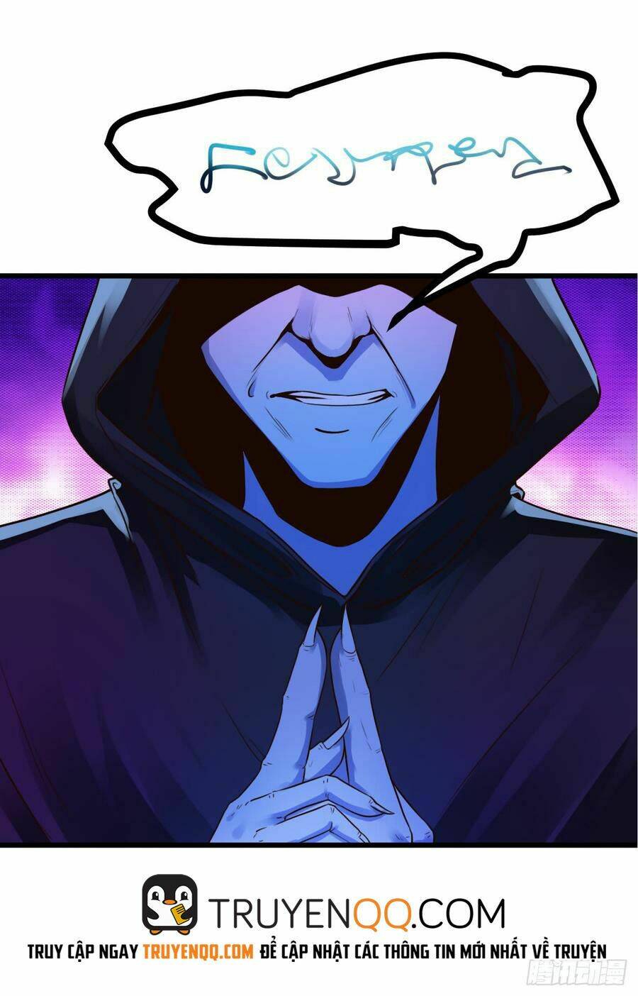 Em Gái Đừng Làm Phiền Tôi: Chapter 4