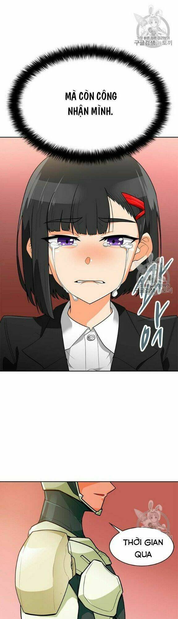 Tôi Tự Động Săn Một Mình: Chapter 77