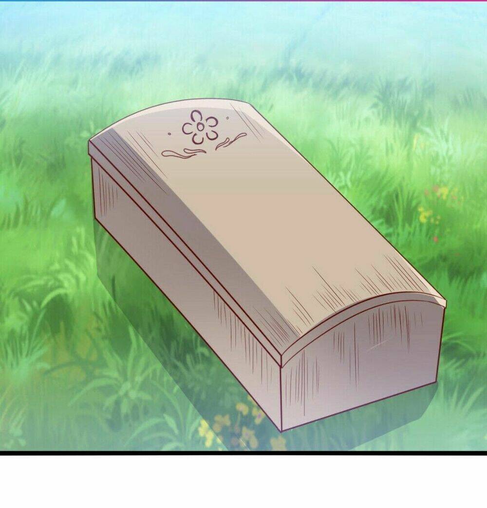 Lăng Thiếu! Nhẹ Một Chút, Đau: Chapter 25