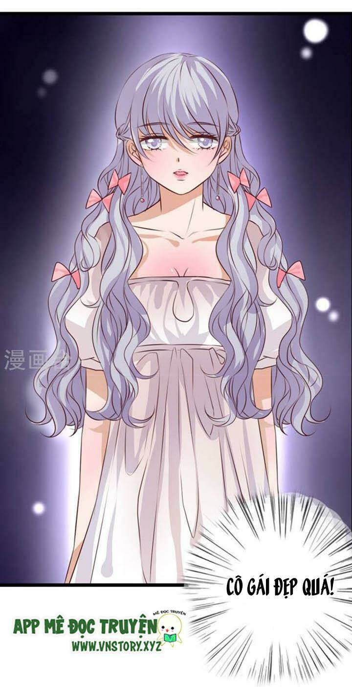 Sau Con Mưa Mùa Hạ: Chapter 28