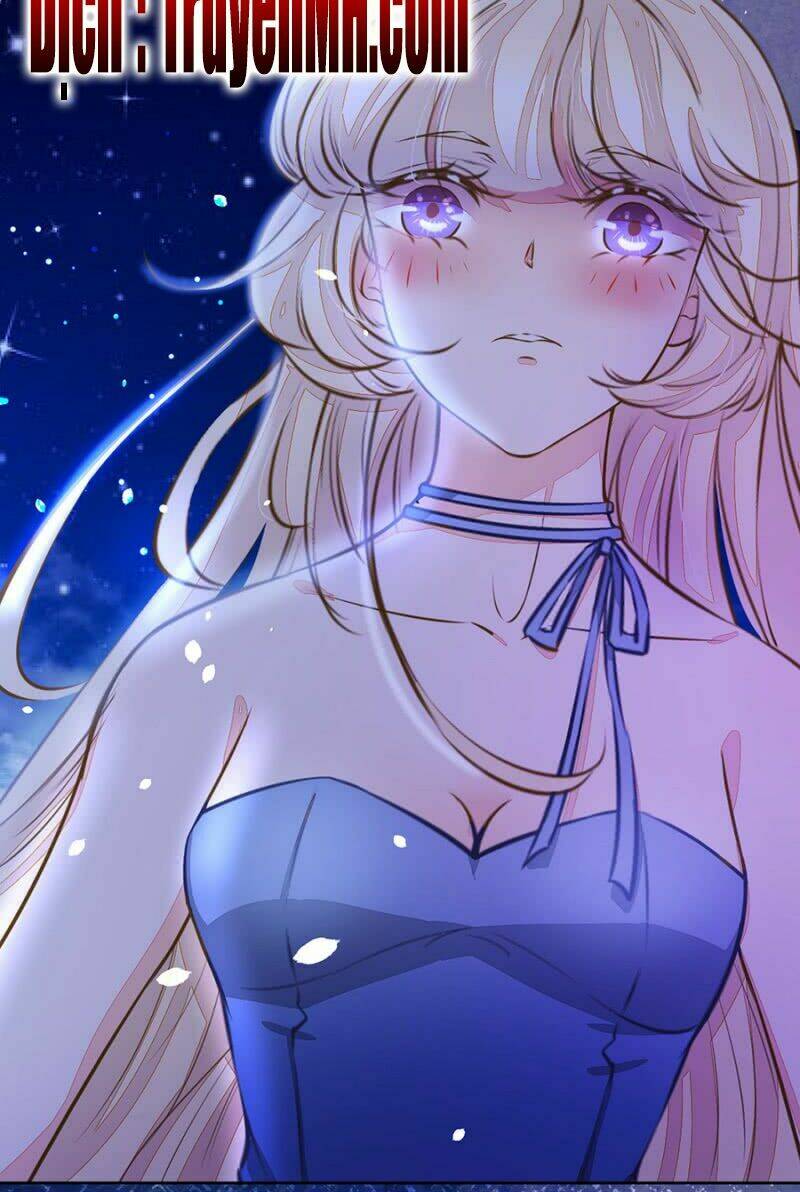 Hôn Sai 55 Lần, Nam Thần Cao Lãnh Ở Sát Vách: Chapter 39