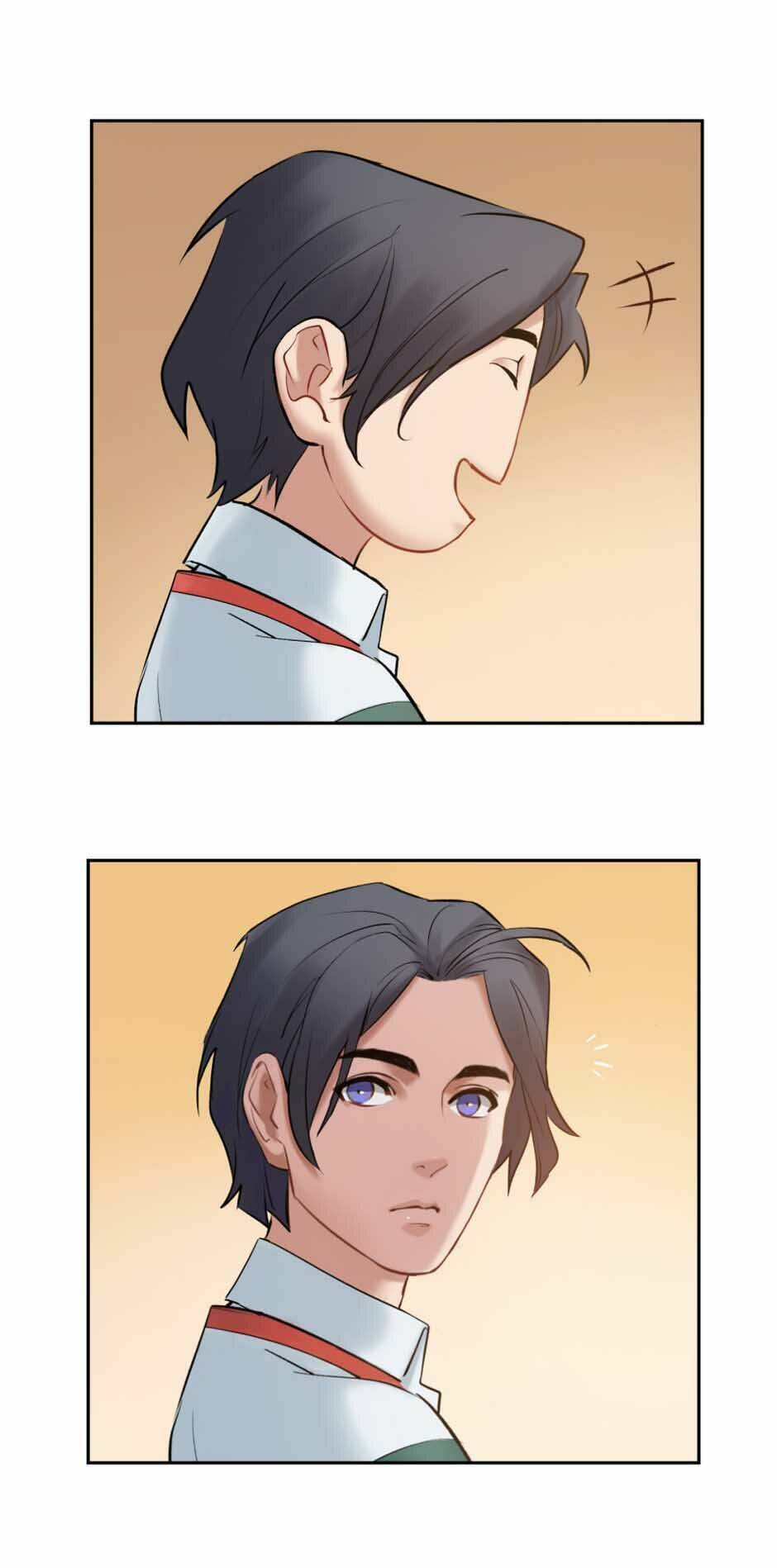 Vô Thượng Thần Vương: Chapter 39