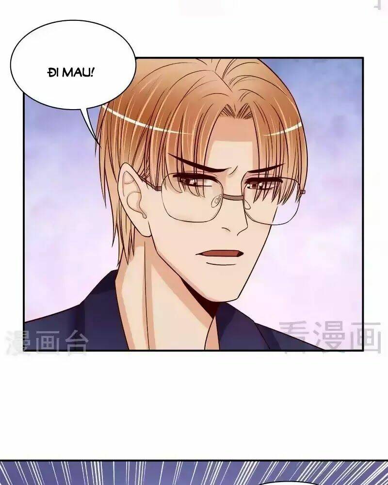 101 Phương Pháp Của Tổng Tài: Chapter 62