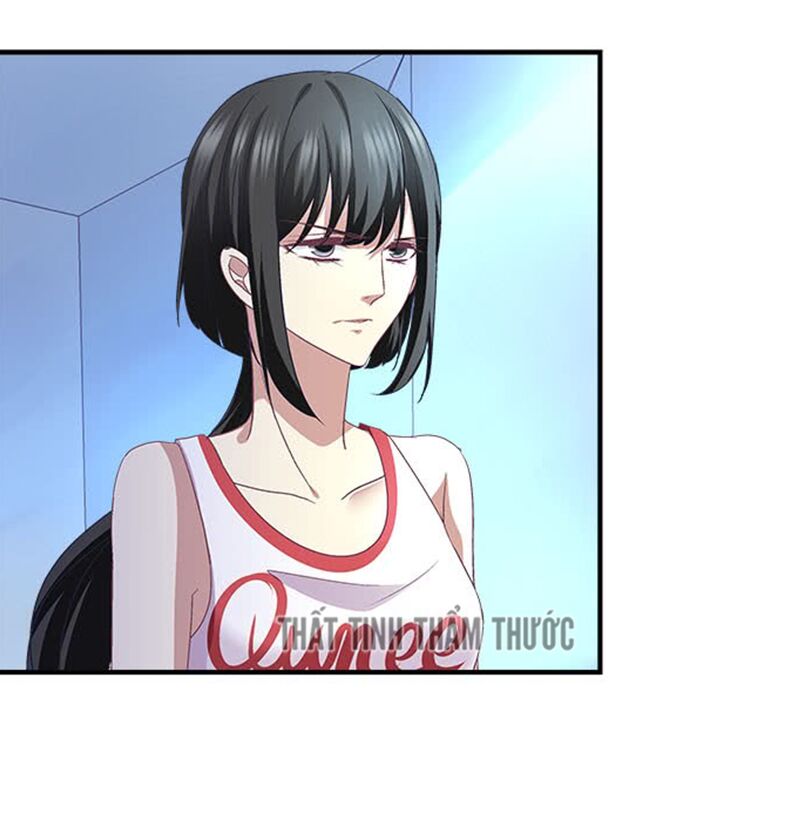 Thiên lại âm linh: Chapter 39