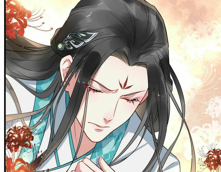 Bồng Sơn Viễn 2: Chapter 11