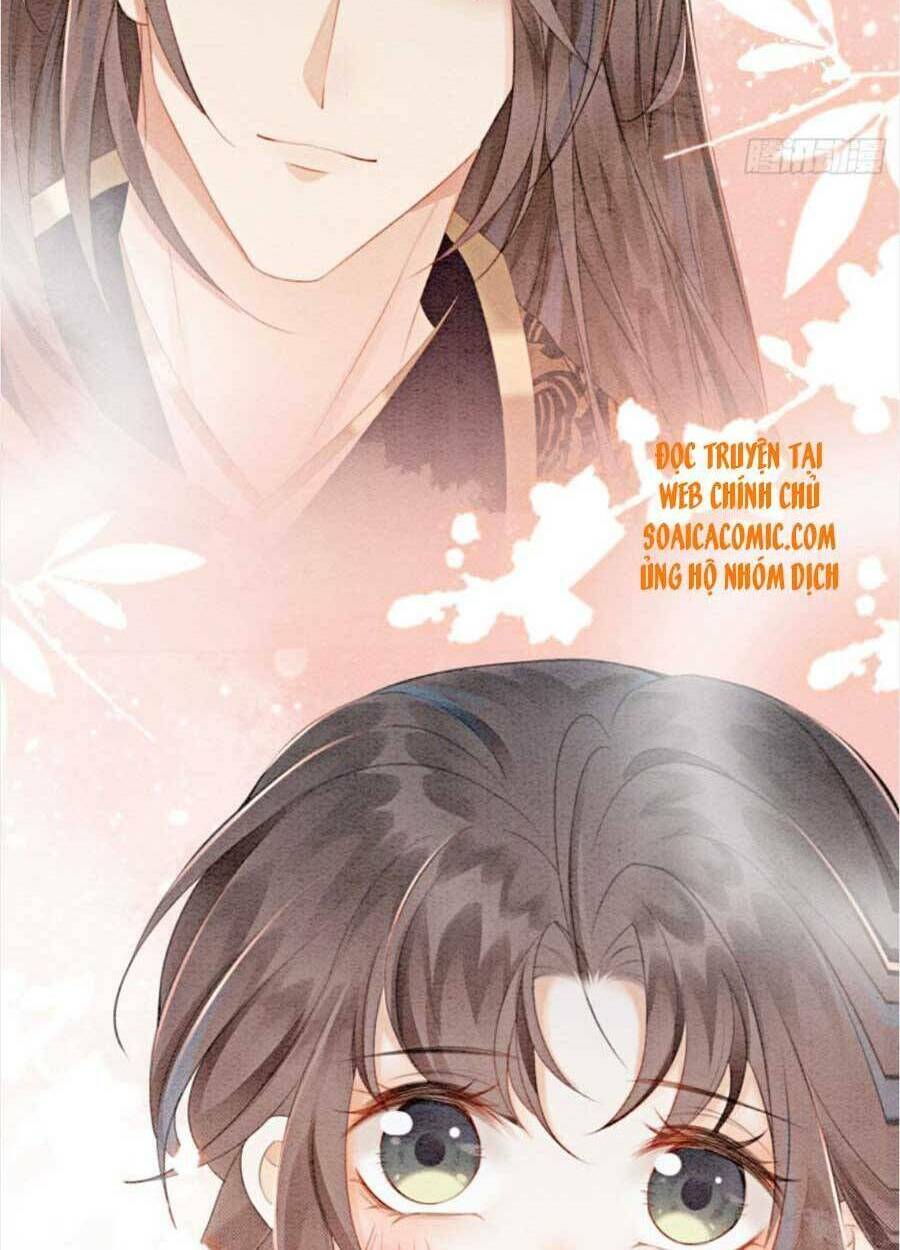 Bắt Đầu Hủy Hôn Để Công Lược Vương Gia: Chapter 25