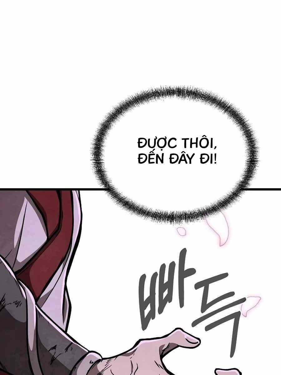 Đông Phương Bất Bại: Chapter 5