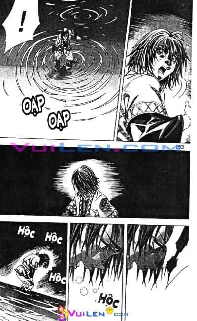 Diêm Đế: Chapter 62