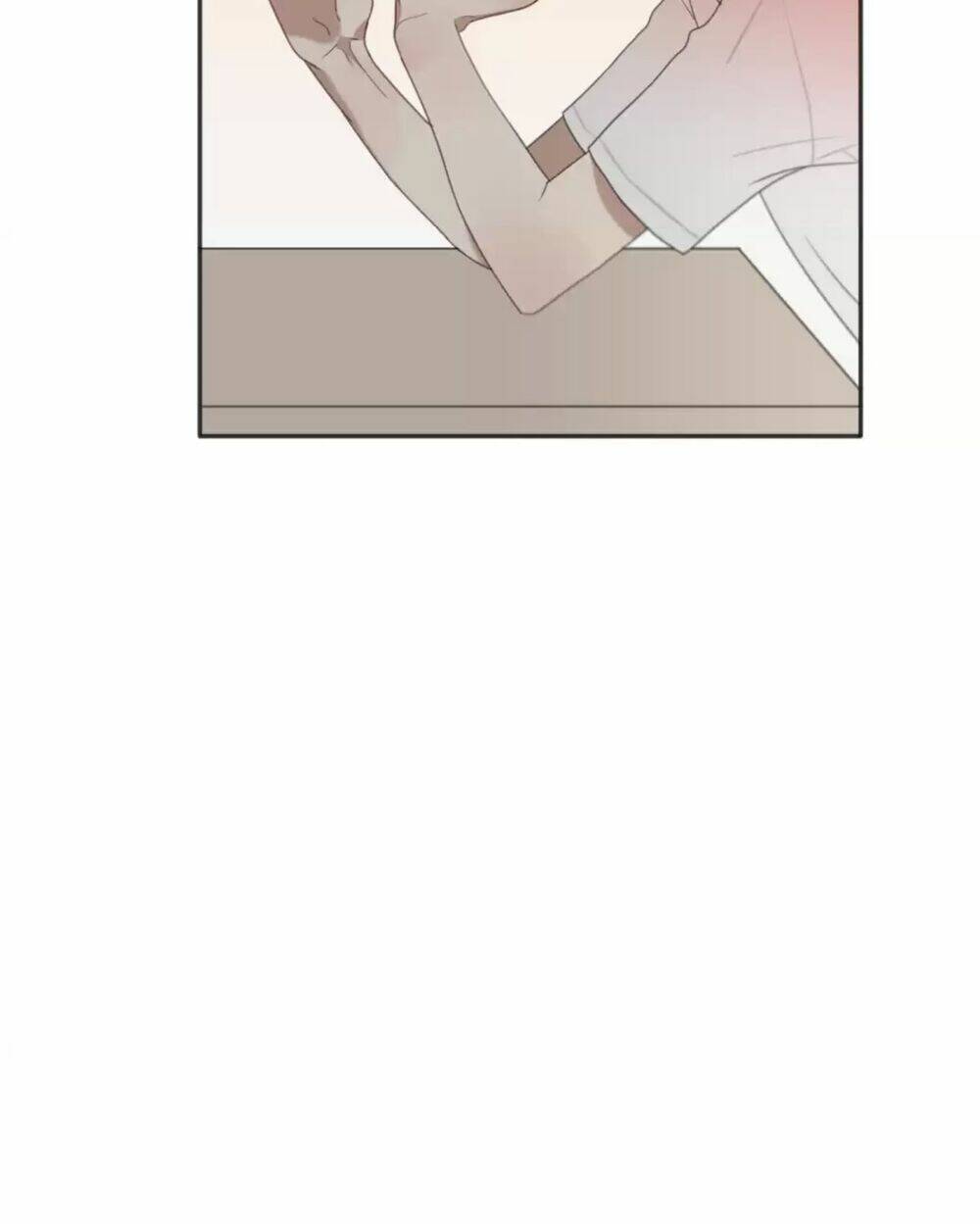 Chỉ Hai Chúng Ta: Chapter 29