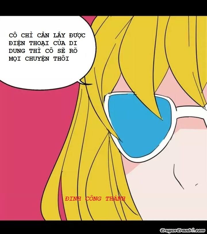 Ứng Dụng Thẩm Mỹ: Chapter 13