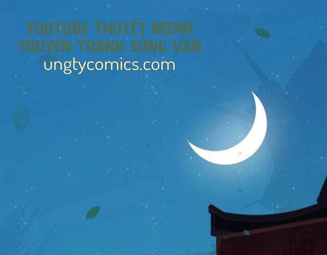 Bồng Sơn Viễn 2: Chapter 29