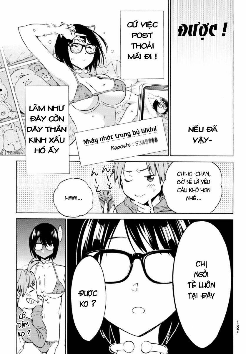 Real Account Ii: Chapter 38