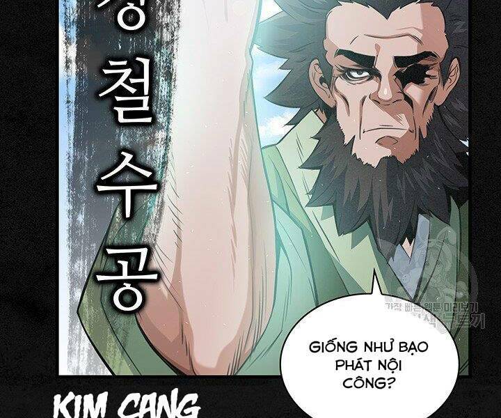 Mục Hạ Vô Nhân: Chapter 15