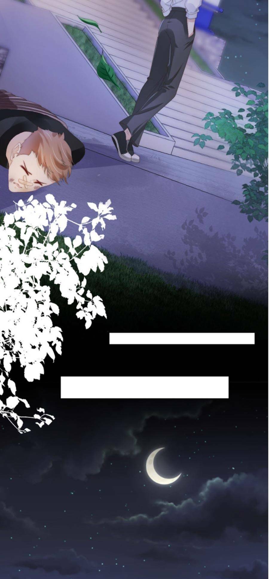 Ngự Tỷ Toàn Năng Lại Bị Phá Mã Giáp: Chapter 27