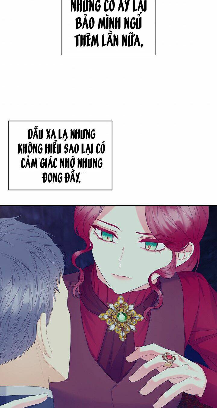 Kẻ Tạo Ra Nữ Phản Diện: Chapter 48.2