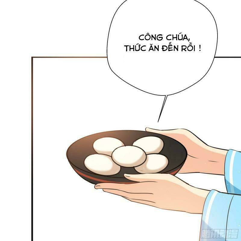 Nam Tử Truyện: Chapter 13