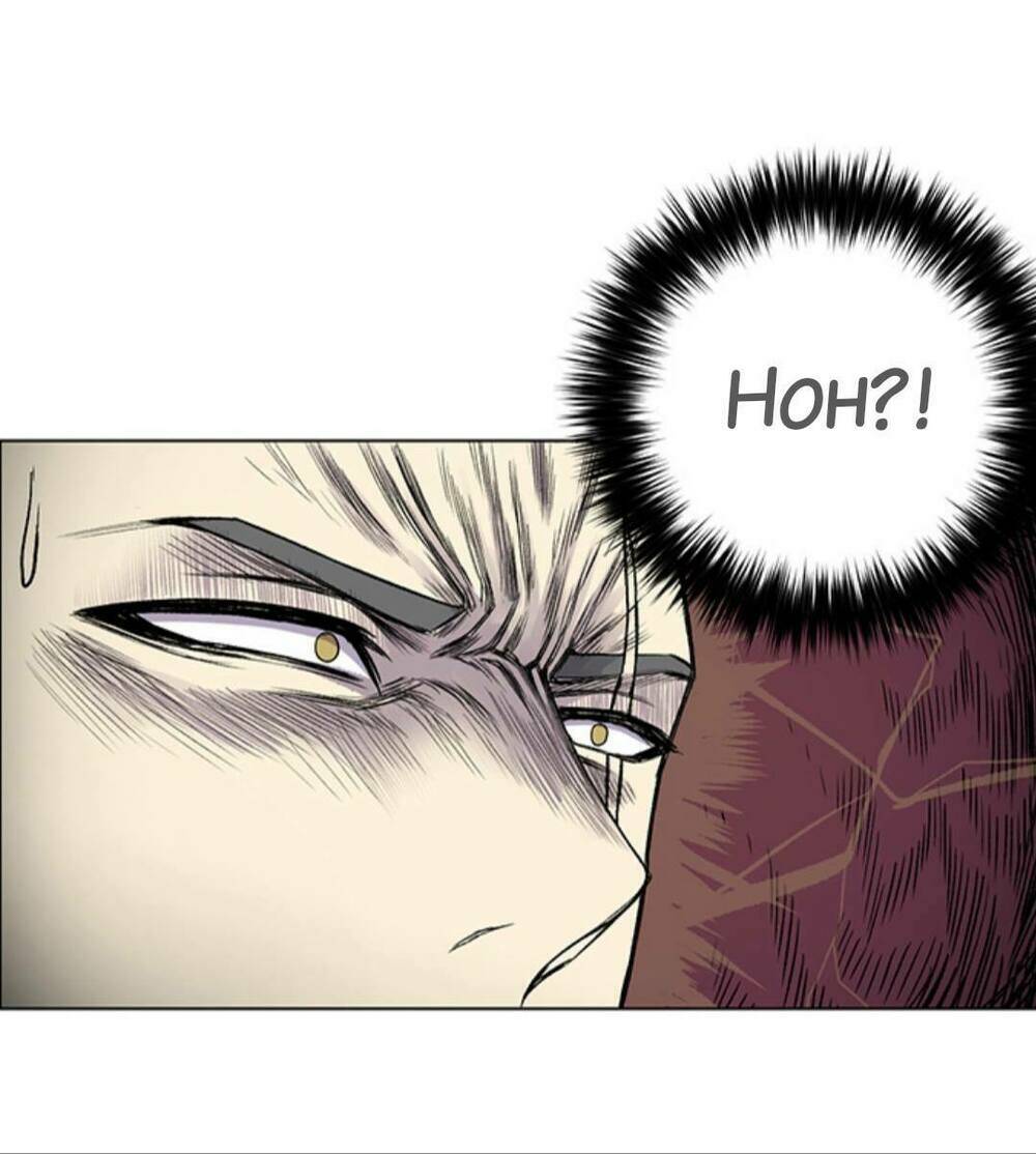 Luân Hồi Ác Nhân: Chapter 9