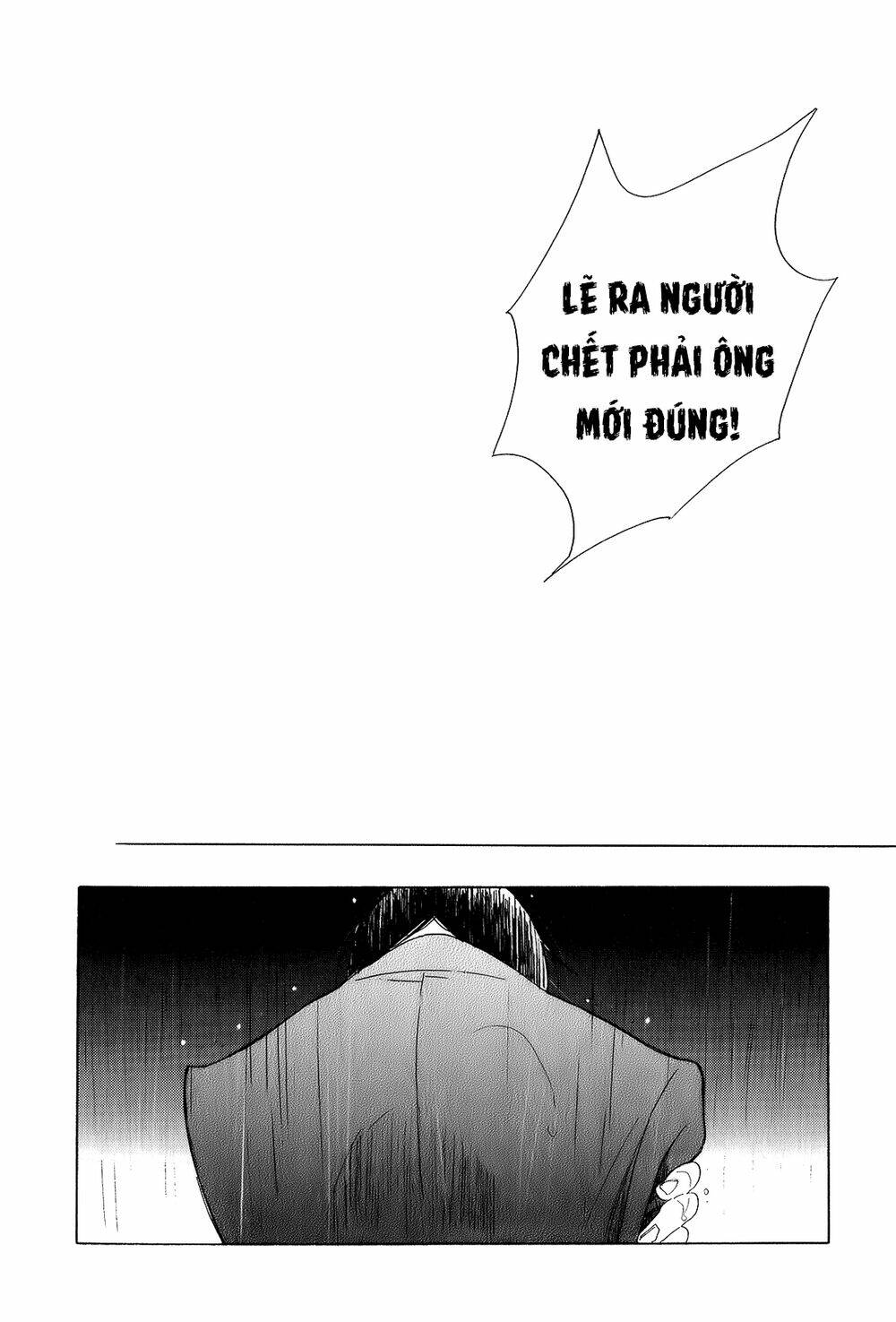 Blanc: Chapter 8