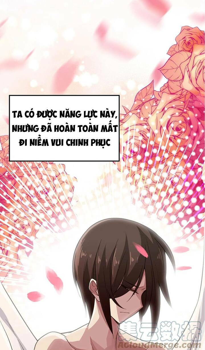 Đại Bảo Kiếm Của Tôi: Chapter 1