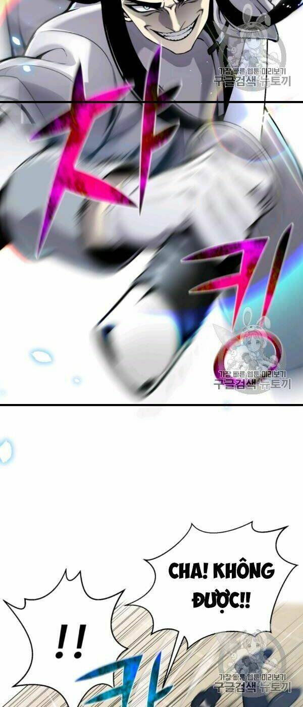 Luân Hồi Ác Nhân: Chapter 54