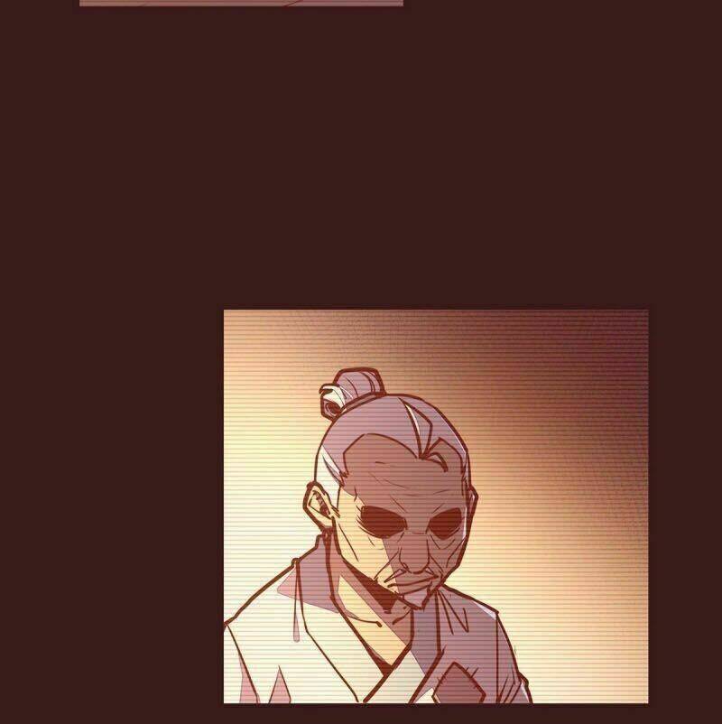 Sinh Tử Quyết: Chapter 30