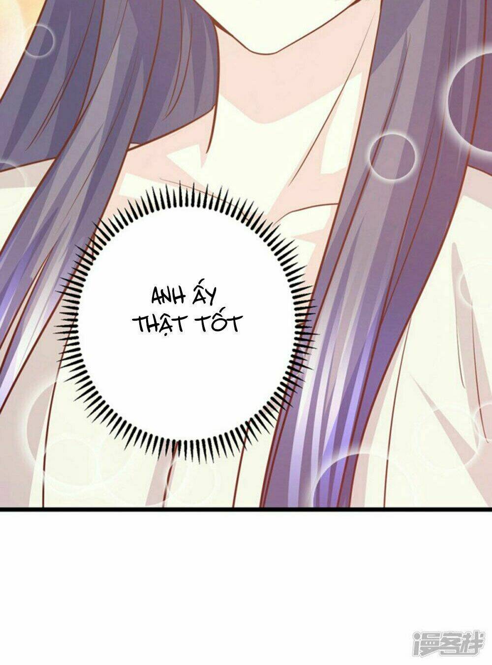 Ta Và Nam Thần Cởi Áo Ngủ Rồi: Chapter 53