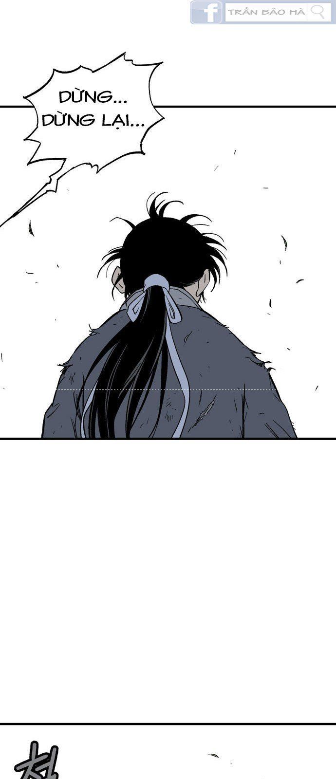 Cao Thủ 2: Chapter 90
