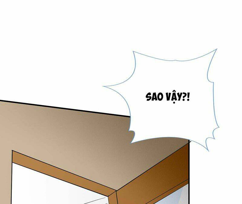 Này! Đừng Động Vào Phô Mai Của Tôi: Chapter 72