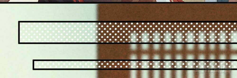 Vương Phi Muốn Trèo Tường: Chapter 13