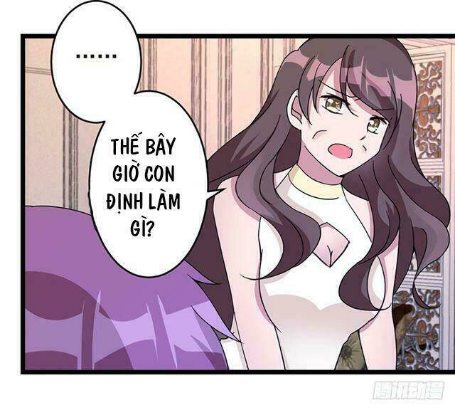 Chí Tôn Thần Ma: Chapter 13
